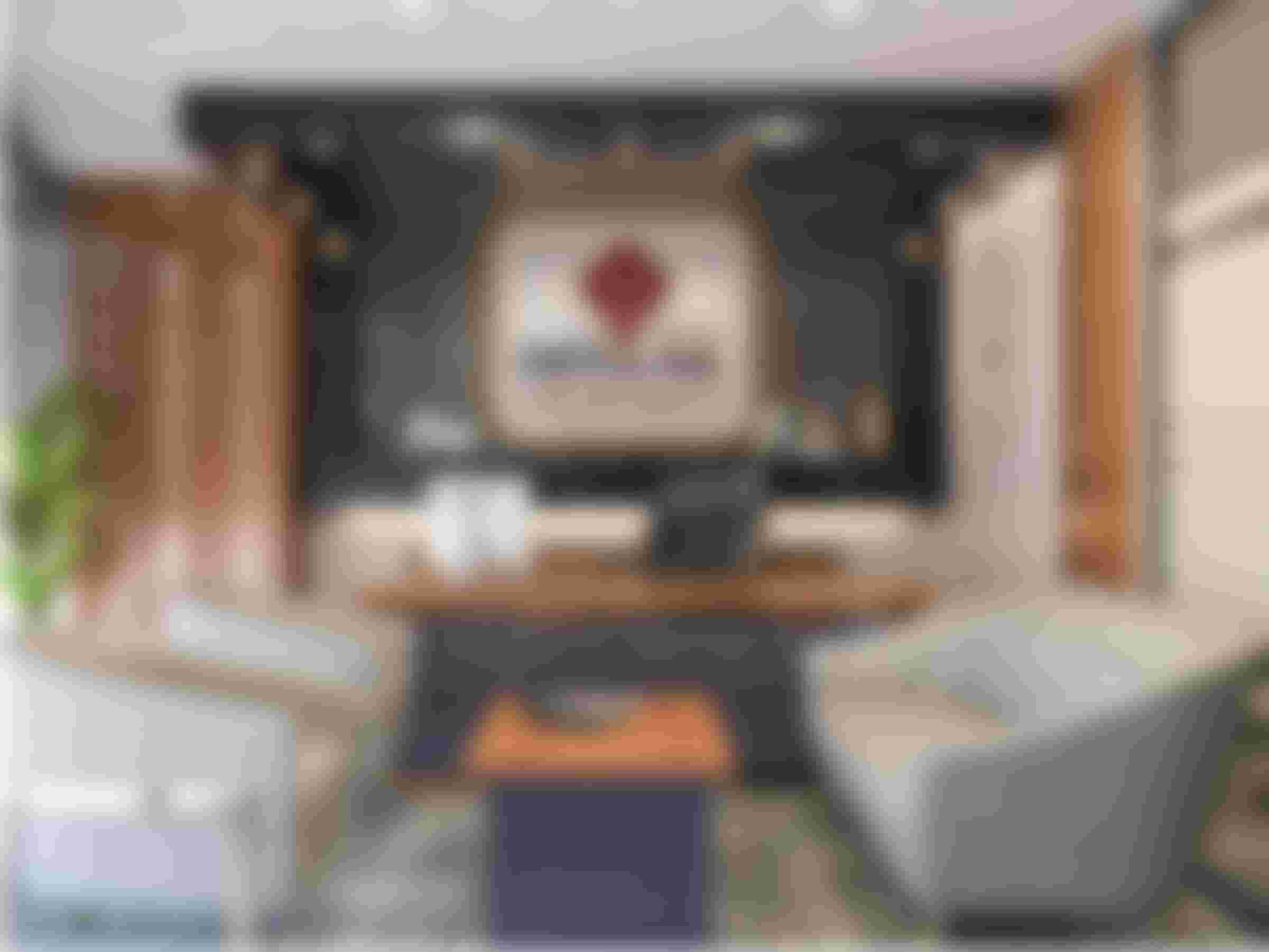 Image from the Project