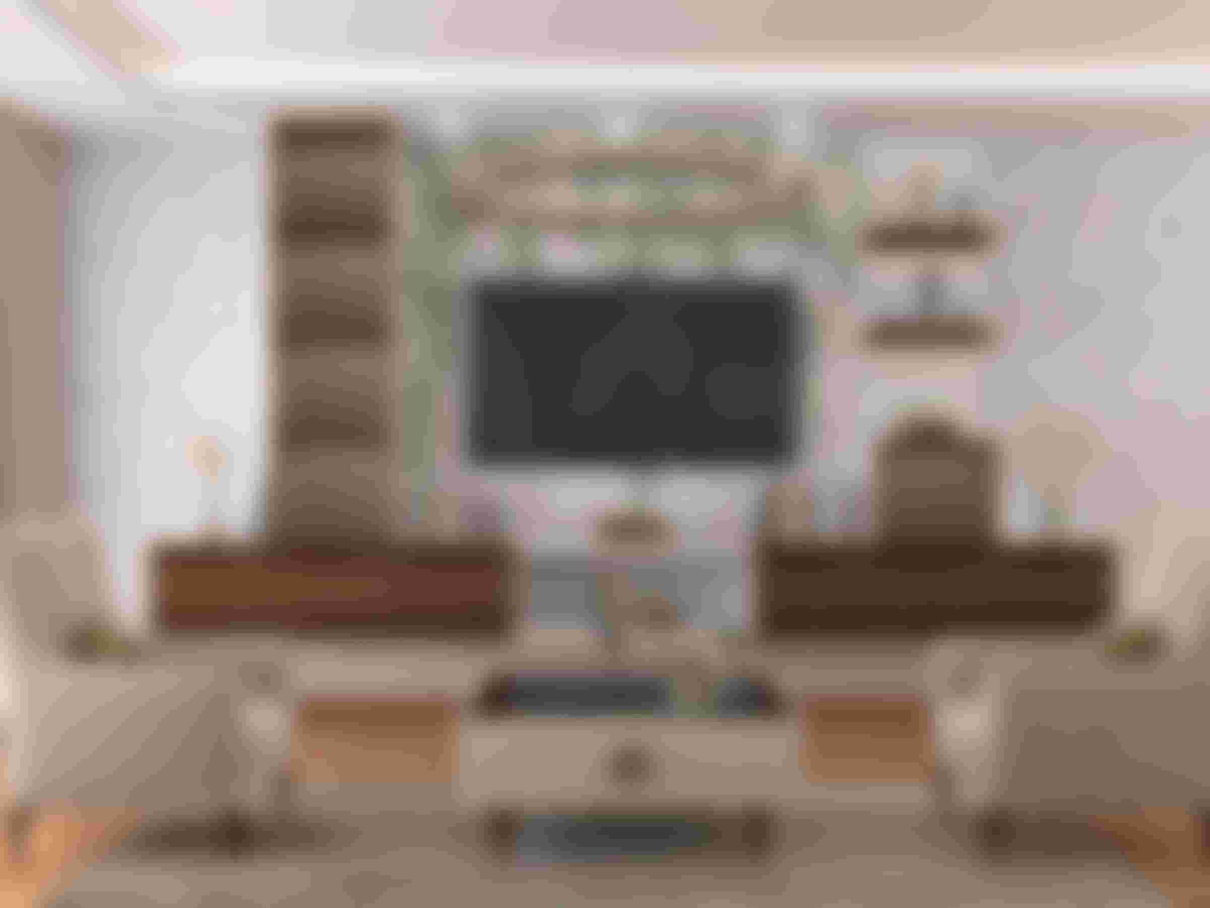 Image from the Project