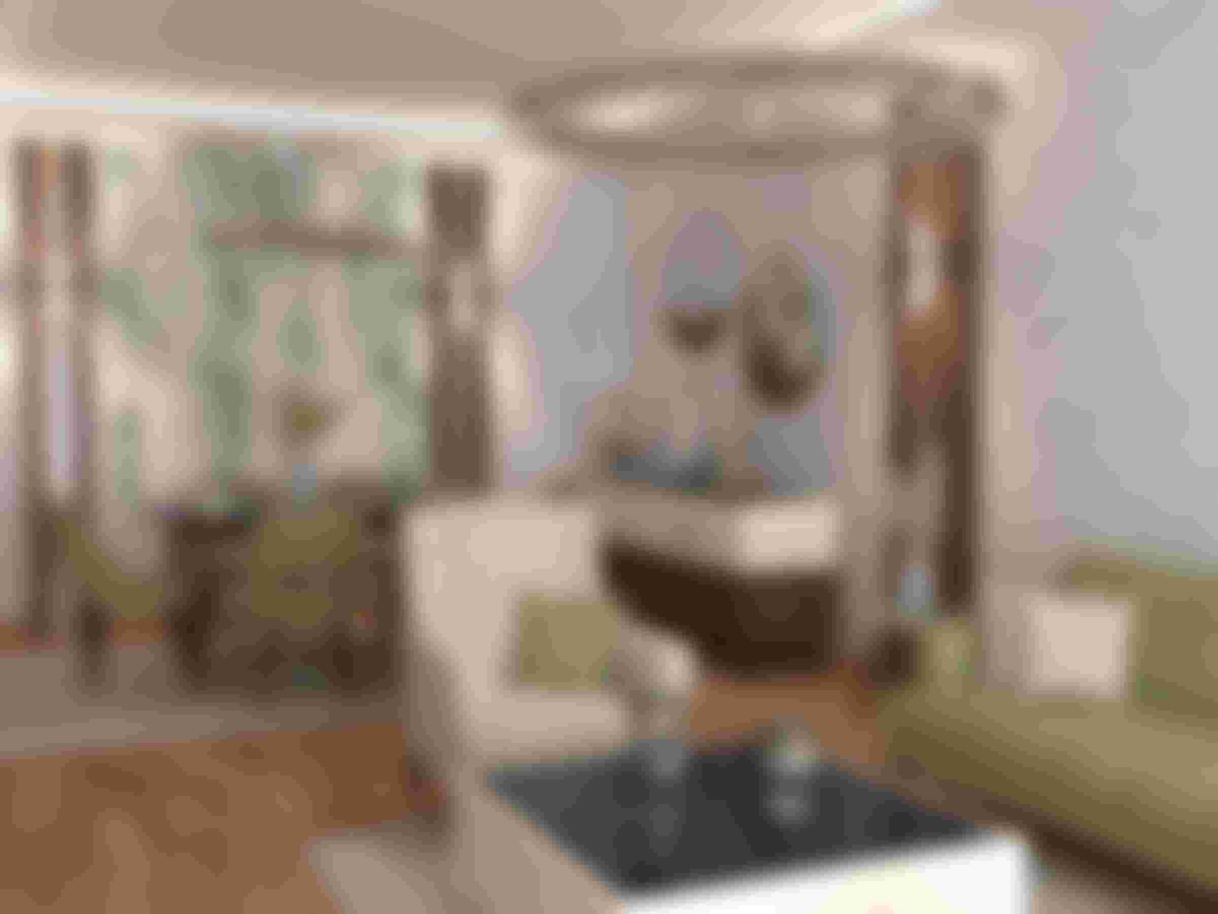 Image from the Project