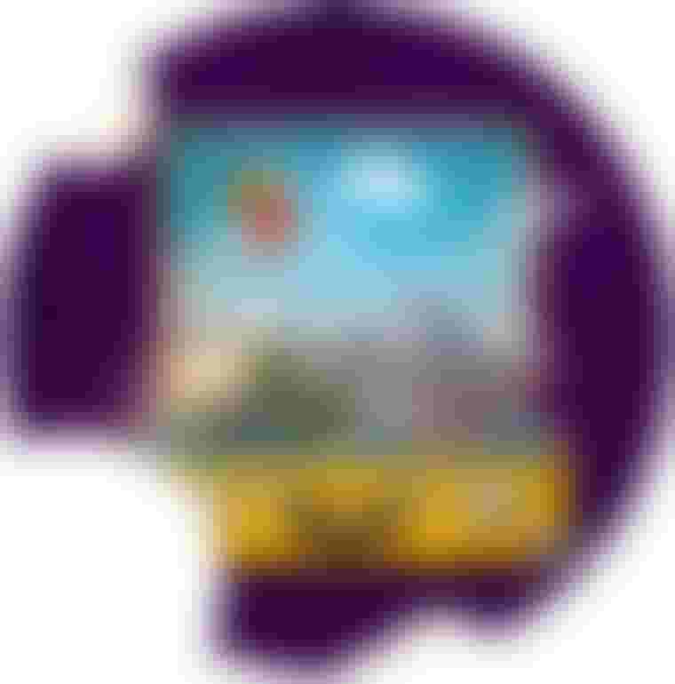 decor image