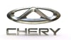 chery