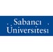 جامعة صبنجة في اسطنبول