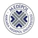 جامعة ميديبول أنقرة