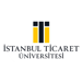 جامعة إسطنبول التجارية