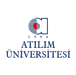 جامعة اتيليم في أنقرة