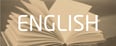 لغة إنجليزية General English