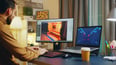 Game design and development specialization