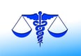 Forensic medicine specialization