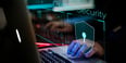 Cybersecurity major