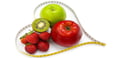 Nutrition and dietetics