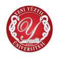 Yeni Yüzyıl University