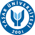 Yaşar izmir University