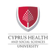 جامعة قبرص للعلوم الصحية