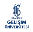 جامعة جيليشيم في إسطنبول