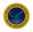 Haliç University