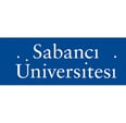 جامعة صبنجة في اسطنبول