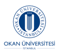 Okan University - Istanbul
