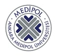 جامعة ميديبول أنقرة