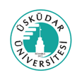 Uskudar University - Istanbul