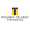جامعة إسطنبول التجارية