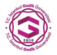 جامعة جيدك في اسطنبول