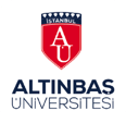 جامعة آلتن باش في إسطنبول
