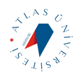 Atlas University