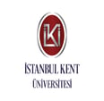 جامعة كينت في اسطنبول