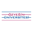 جامعة اوزيجين في إسطنبول