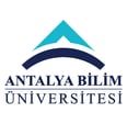 Antalya Bilim University