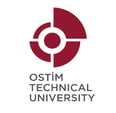 جامعة اوستيم التقنية في انقرة