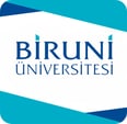 جامعة البيروني في إسطنبول