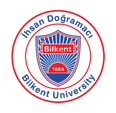 Bilkent University - Ankara