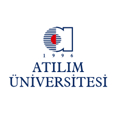جامعة اتيليم في أنقرة