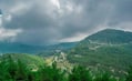 The Syrian Countryside: Nature’s Paradise and a Cultural Treasure in the Heart of the Levant