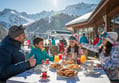 Stations de ski familiales en Turquie: guide VIP