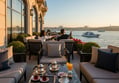 Istanbul 5-Star Bosphorus View Hotels Guide