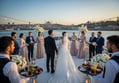 Private Celebrations Turkey: VIP Weddings & Corporate Events