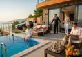 Trabzon Daily Rental Villas: VIP Luxury Guide