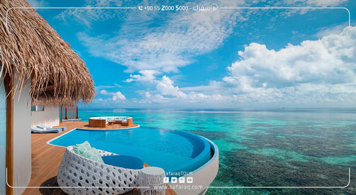 Honeymoon in Turkey Perfect Destinations 5 Turkish Cities Safaraq