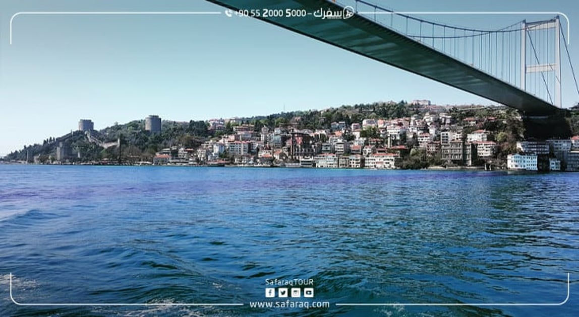 Austrian Commissioner Praises The Potential Of The Tourism Sector In