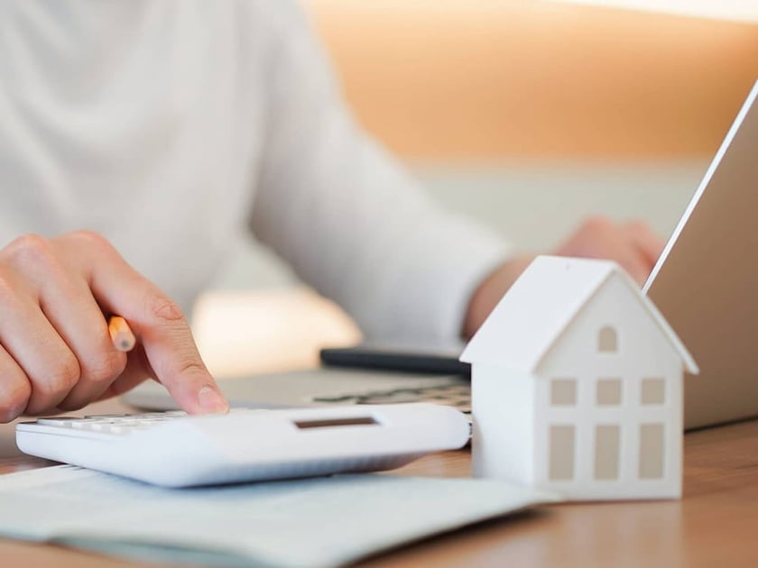 What are tax exemptions on real estate in Turkey? Gars consulting