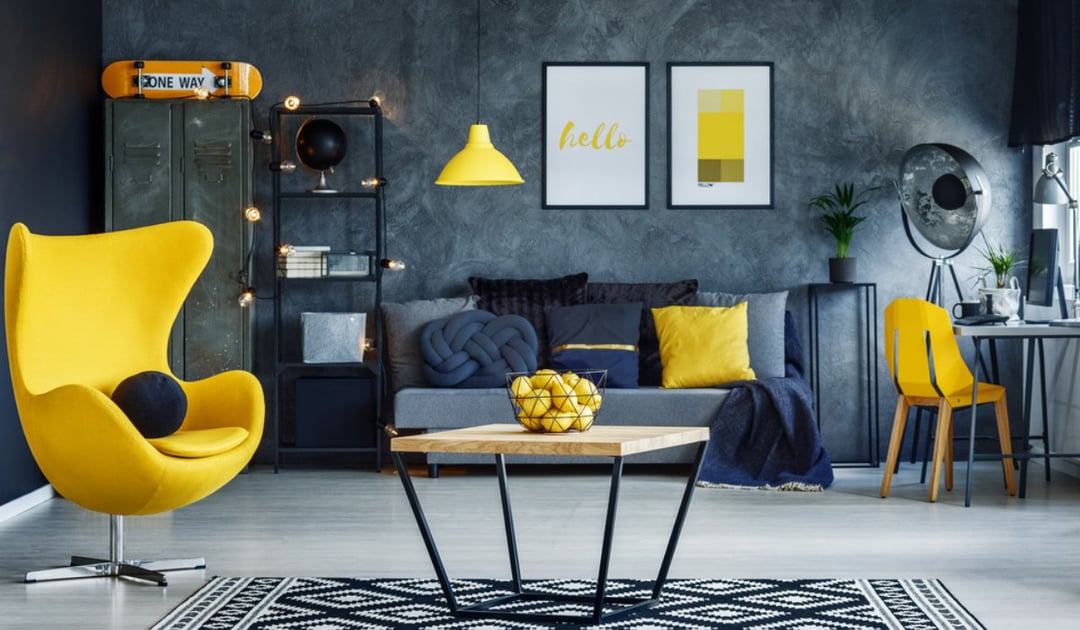 معماري اكسبرت اكسسوارات منزلية