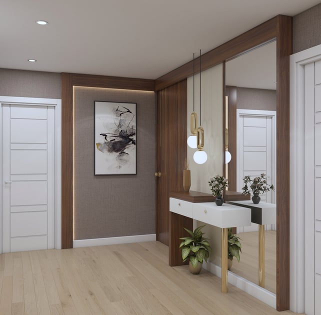 Mimari Expert | home