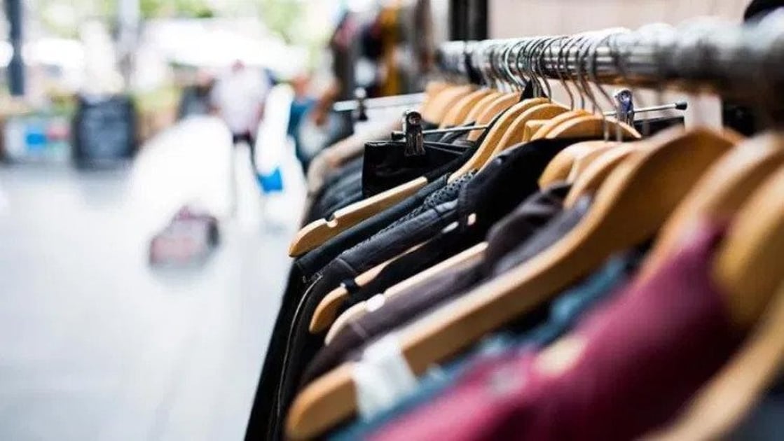 Site turc vente en ligne clearance