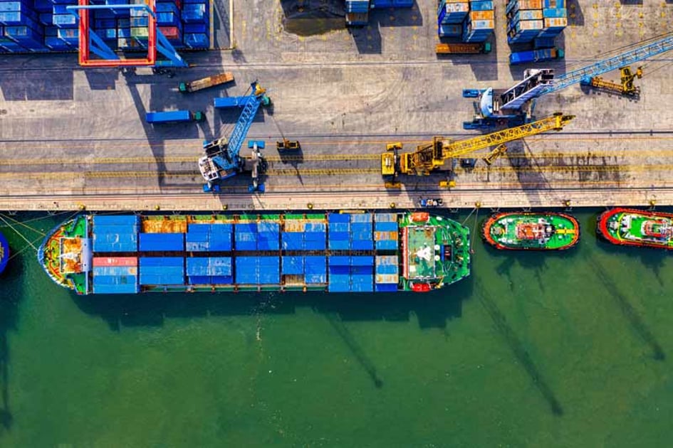 the-best-products-to-import-from-turkey-to-the-uk-tebadul