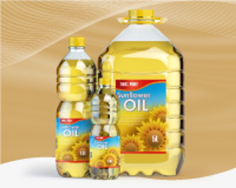 Wholesale sunflower oil import from Turkey Tebadul