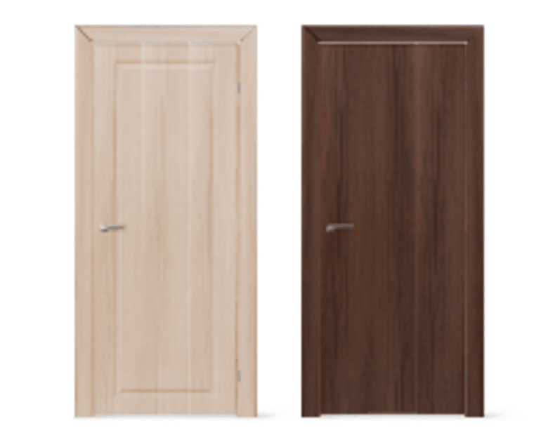 Turkey s Wholesale Exterior Door Products Tebadul turkey-s-wholesale-exterior-door-products-tebadul