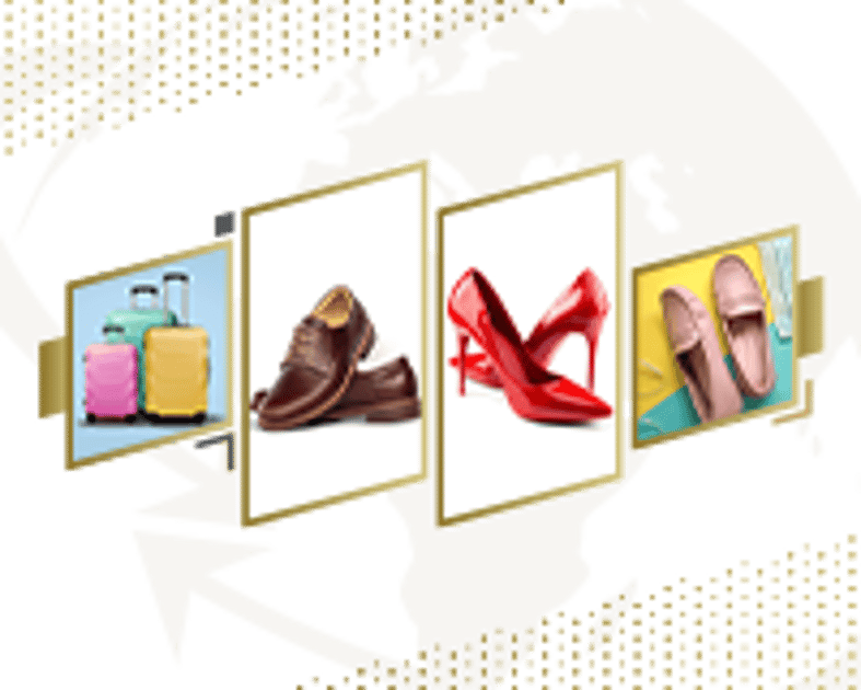 Wholesale Bags and Shoes in Turkey - Kombincim