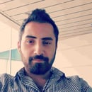 محمد أبو صطيف